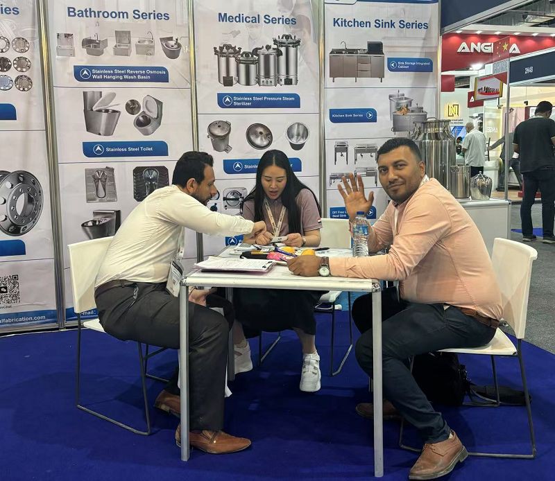 3af4ff4cb8a335cc8e946e50cfc8cc8001 3af4ff4cb8a335cc8e946e50cfc8cc8001